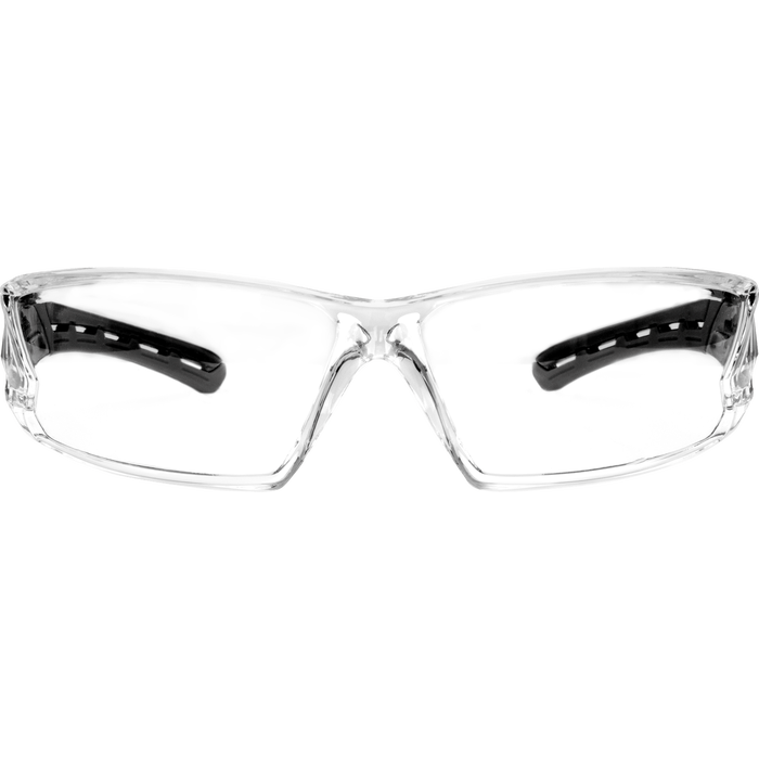 Eye Protection - 3085