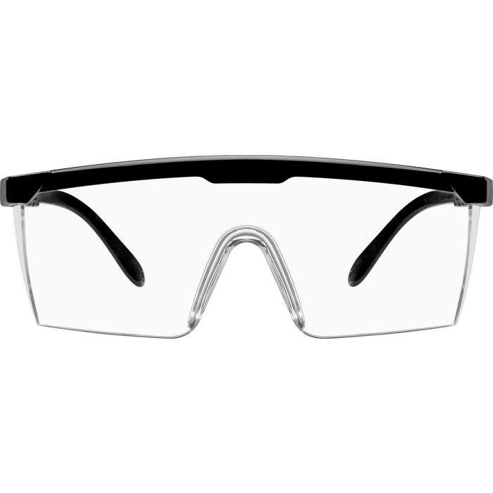 Eye Protection - 3600