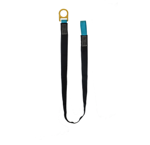Fall Protection - 2706-DR