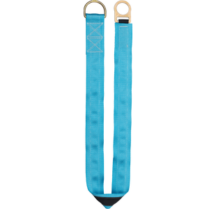 Fall Protection - 2724