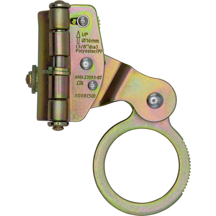 Fall Protection - 2830