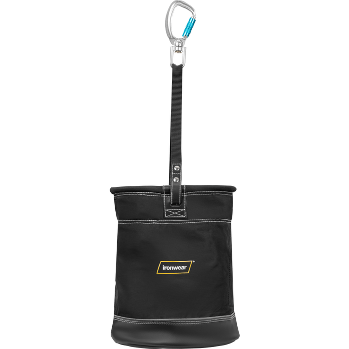 Fall Protection - 2890