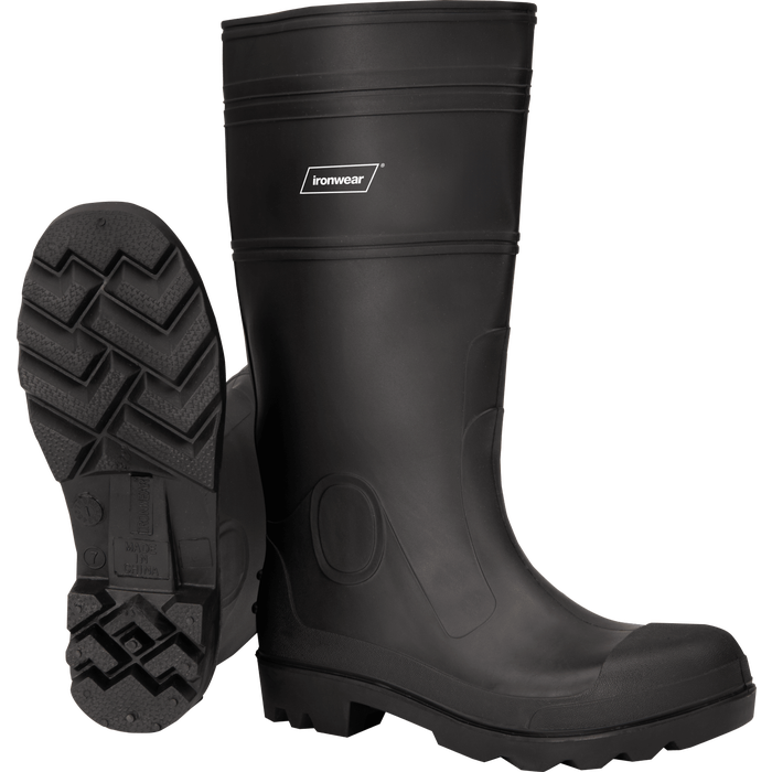 Footwear - 9252