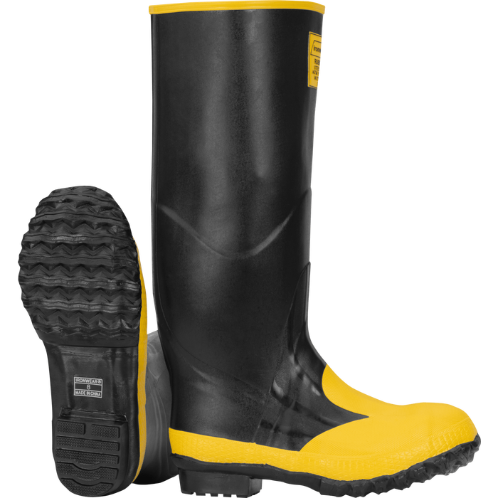 Footwear - 9280
