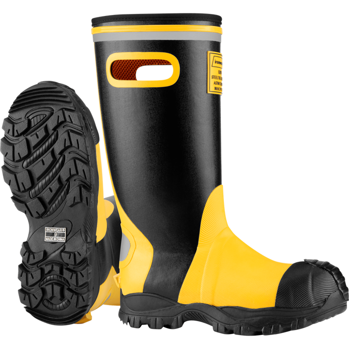 Footwear - 9289