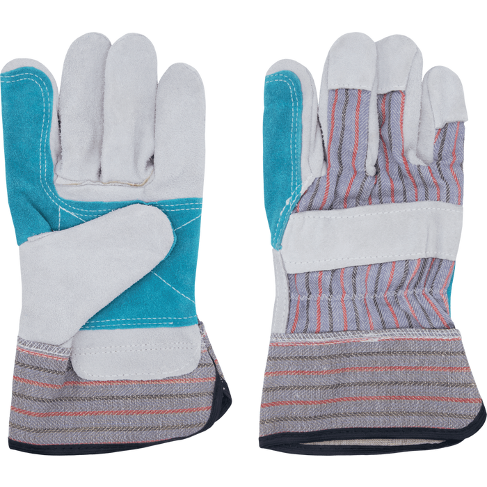 Gloves - 4160
