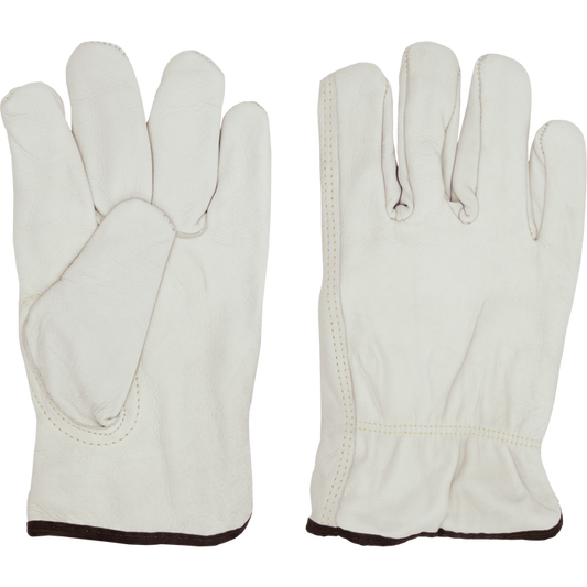 Gloves - 4191
