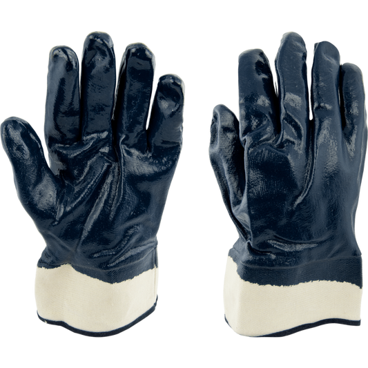 Gloves - 4540
