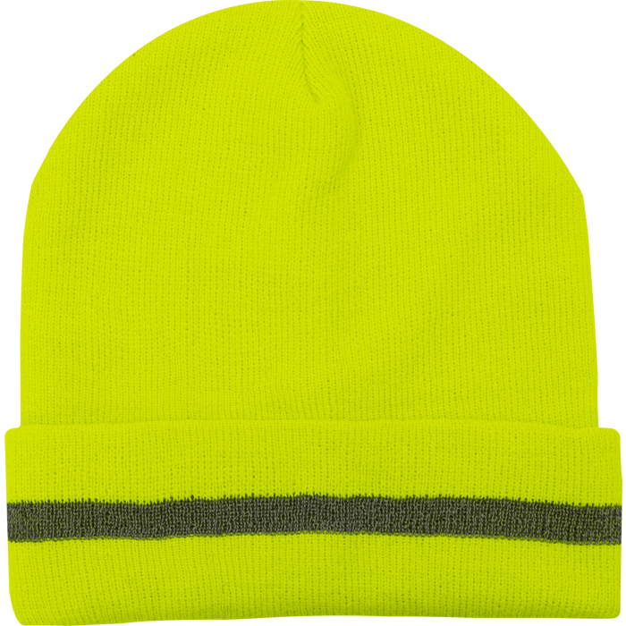 Head Protection - 1243