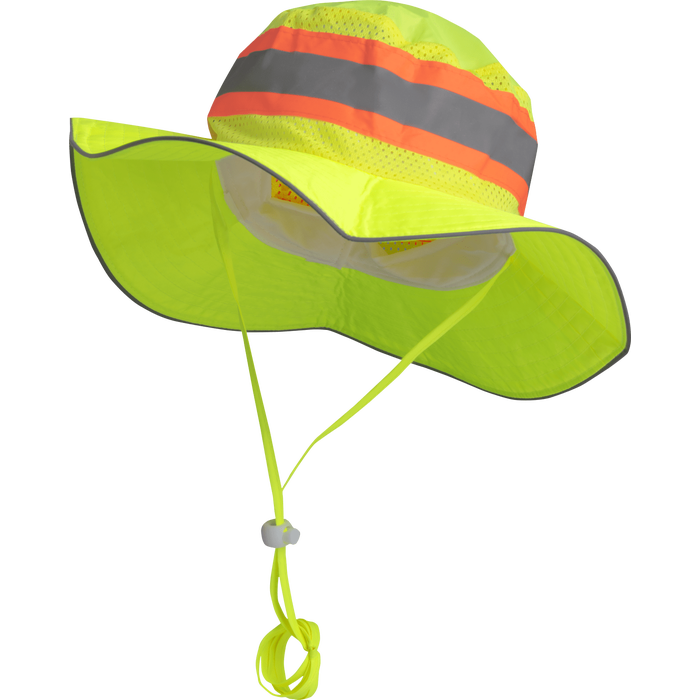 Head Protection - 1271