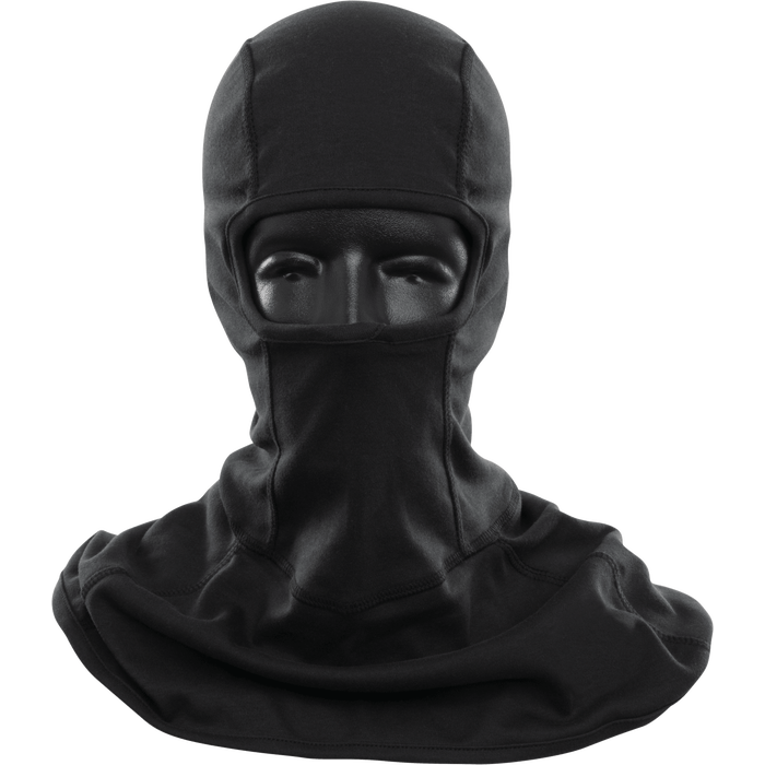 Head Protection - 1390