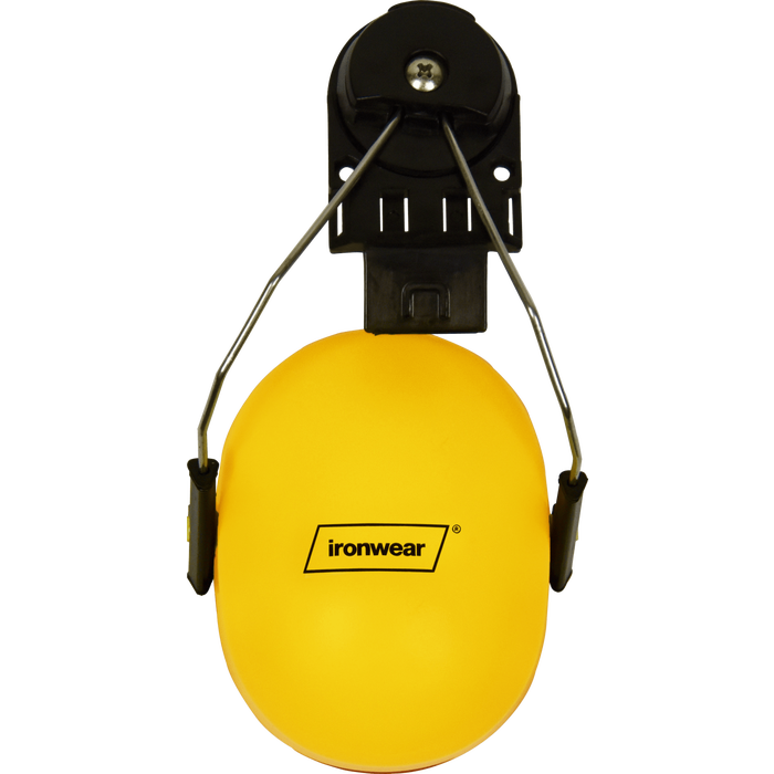 Head Protection - 1750