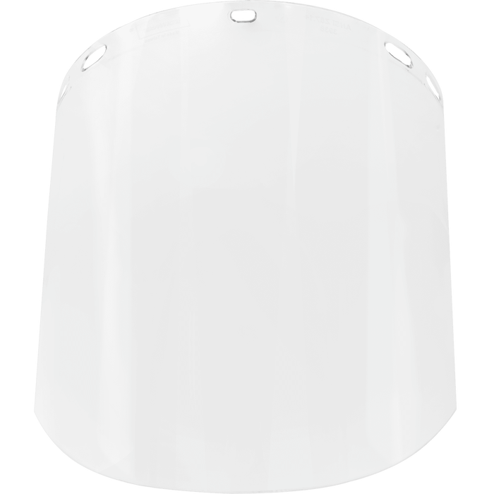 Head Protection - 3938