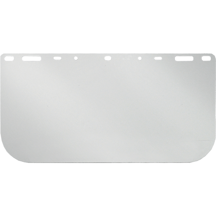 Head Protection - 3940-P