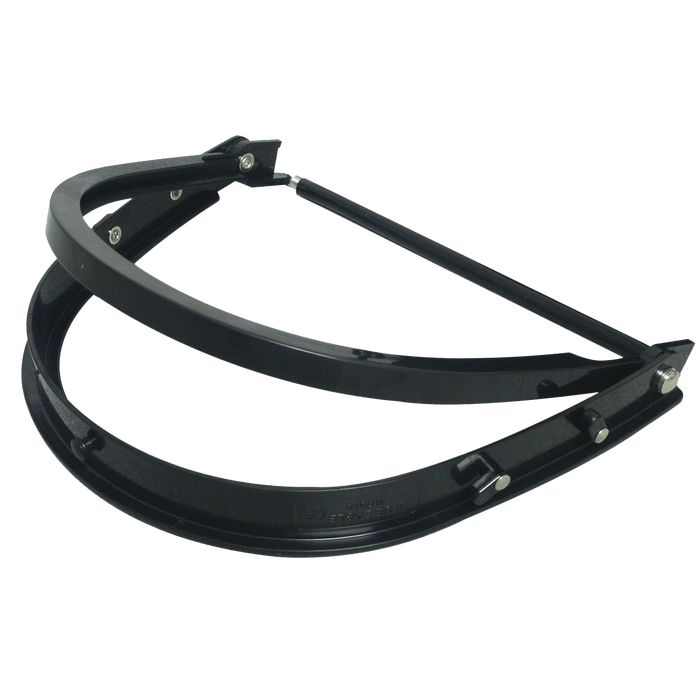 Head Protection - 3944