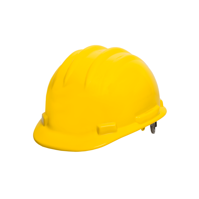 Head Protection - 3961