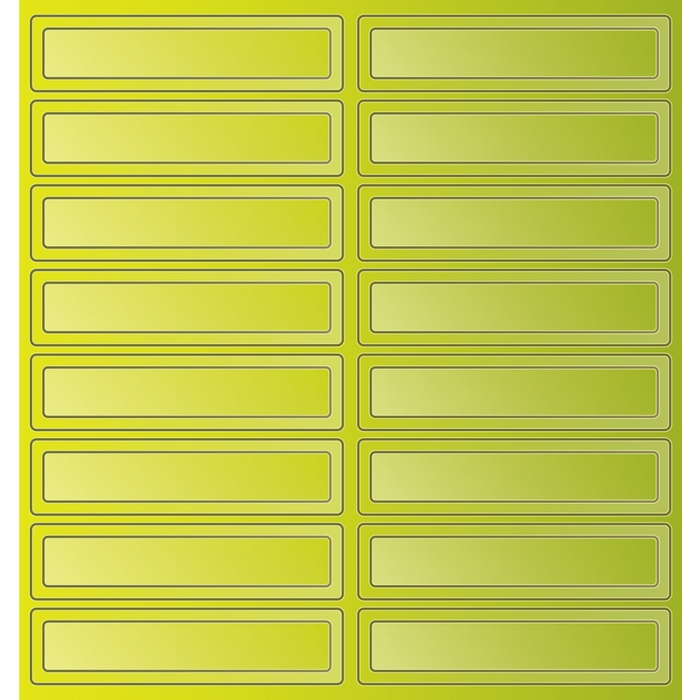 Head Protection - 3999