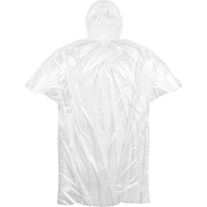 Rainwear - 8238