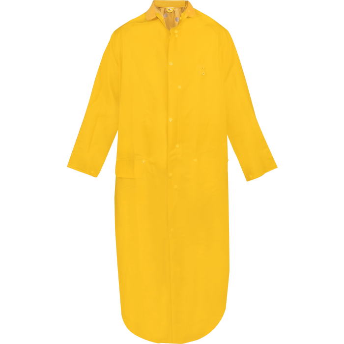 Rainwear - 9221