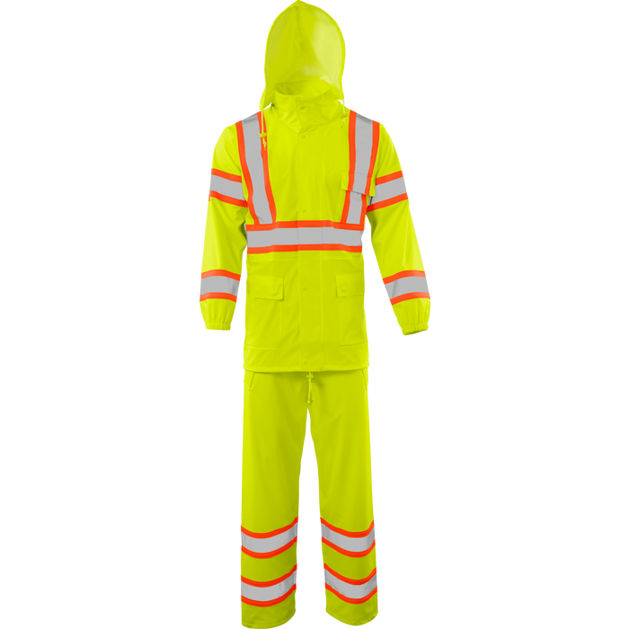 Rainwear - 9625