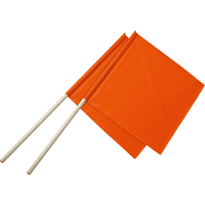 Safety Equipment - 1320