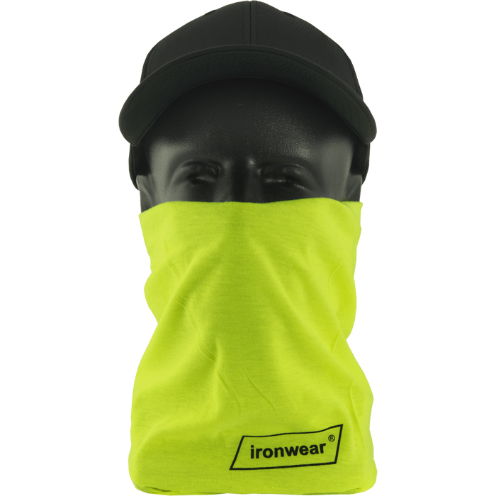 Safety Clothing - 1377