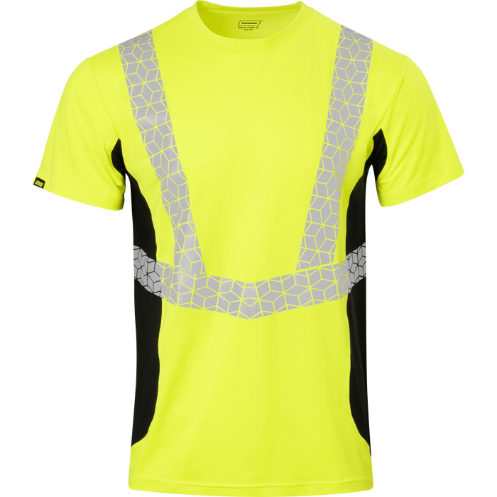 Safety Clothing - 7133
