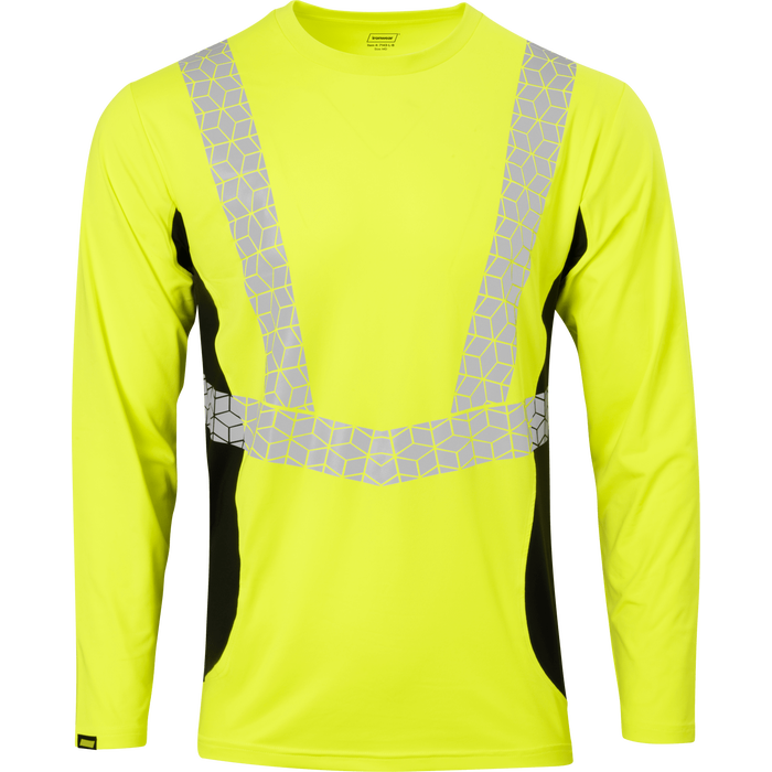Safety Clothing - 7143