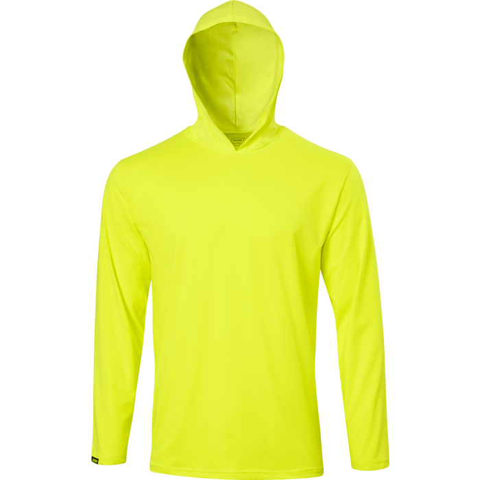 Safety Clothing - 7150