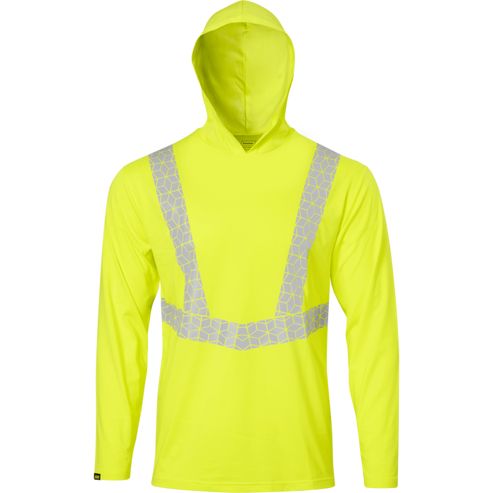Safety Clothing - 7152