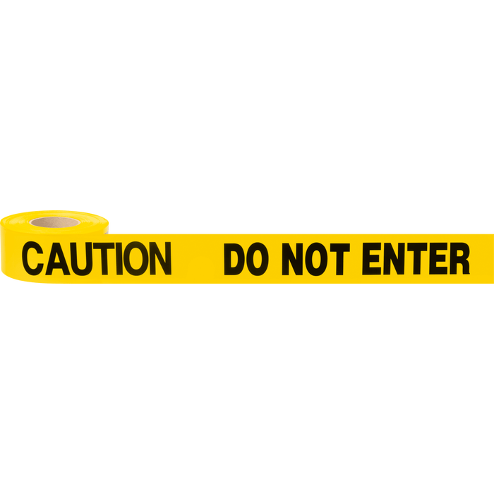 Safety Equipment - 1102-02