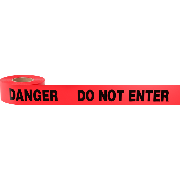 Safety Equipment - 1102-04