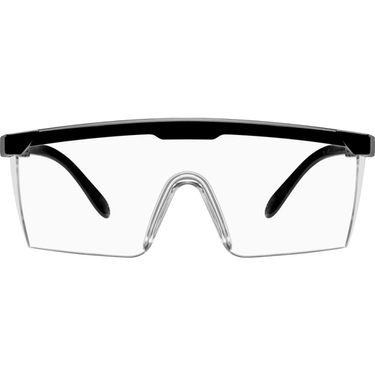 Eye Protection - 3600