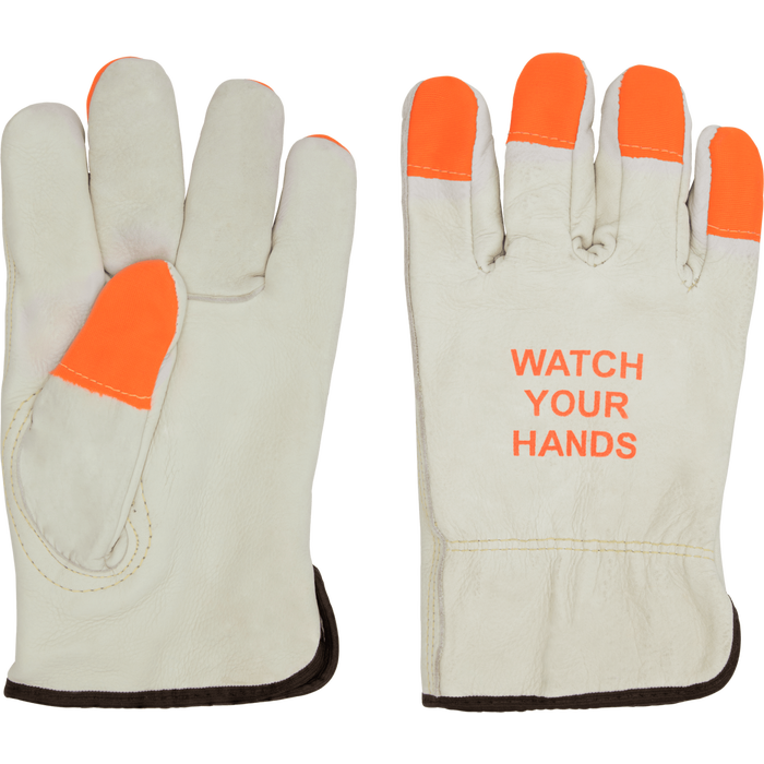 Gloves - 4189-OFTP