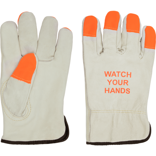 Gloves - 4189-OFTP