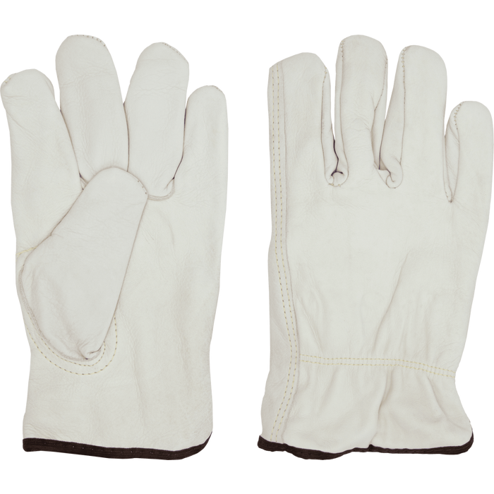Gloves - 4191