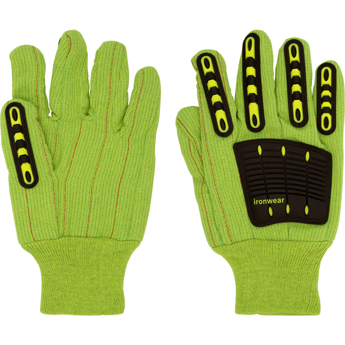 Gloves - 4265