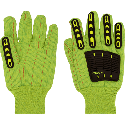 Gloves - 4265