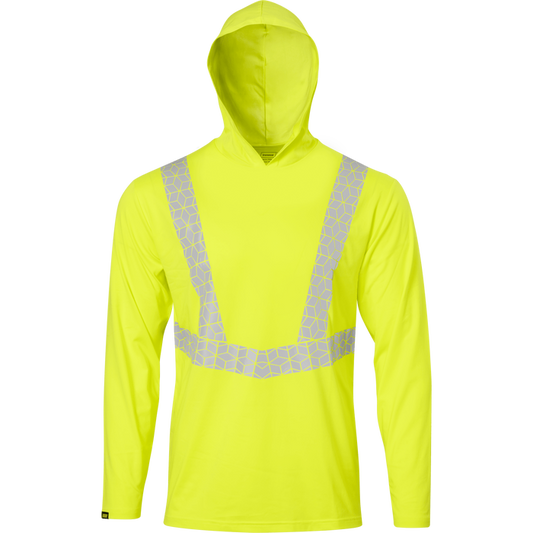 Safety Clothing - 7152