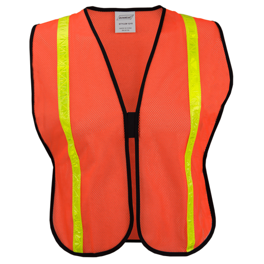 Safety Vests - 1215