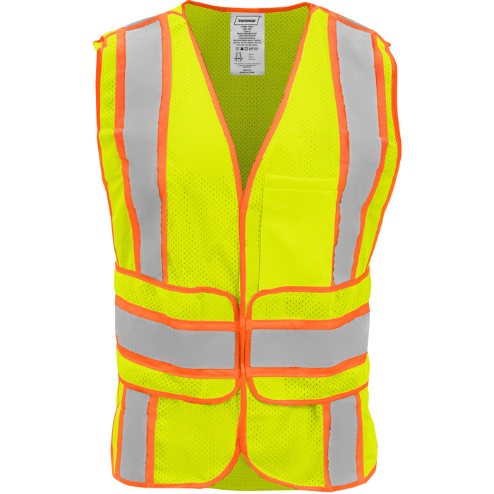 Safety Vests - 1290